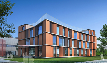 造紙機(jī)械設(shè)備_造紙機(jī)價格_造紙機(jī)械廠家_制漿造紙機(jī)械_衛(wèi)生紙機(jī)_抽紙機(jī)_加工機(jī)械_造紙?jiān)O(shè)備生產(chǎn)_流漿箱_西安維亞造紙機(jī)械有限公司-聯(lián)系我們-給我留言