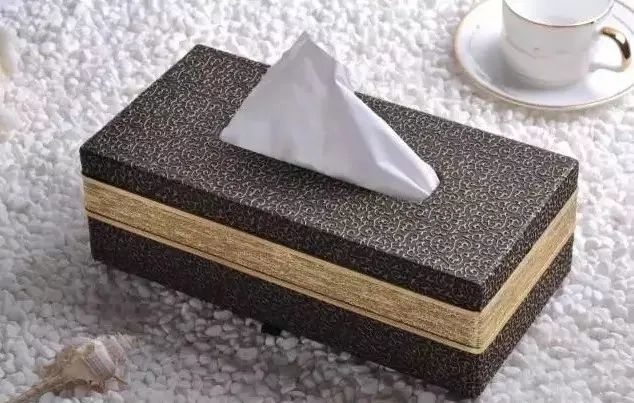 中國(guó)造紙工業(yè)2022年度報(bào)告（摘要）