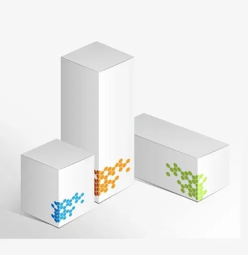 Smithers的一份新報告《2028年折疊紙盒的未來》稱，受可持續(xù)性、回收利用和減少浪費的新方法的影響，導(dǎo)致折疊紙盒市場出現(xiàn)了各種新的包裝設(shè)計和格式。  隨著Covid-19的影響，折疊紙箱市場在2021年增長2.5%，2022年進(jìn)一步增長超過5%。此外，該行業(yè)的產(chǎn)能變化對未來的投資戰(zhàn)略也有顯著影響，2020年至2022年期間進(jìn)入市場的凈產(chǎn)能將超過600萬噸。折疊紙箱市場的中期增長預(yù)測表明，到2028年，全球消費量將接近7000萬噸，按2022年不變價格計算，價值接近2000億美。  市場需求  2022年的總裝機(jī)容量超過5900萬噸，為超過5300萬噸的需求提供了約500多萬噸的緩沖。然而，在2023年至2028年期間，這一需求可能會增加2000多萬噸，因此屆時將需要一些重大投資來滿足這一不斷增長的需求。  2022年，全球紙板產(chǎn)量超過5300萬噸，比2021的產(chǎn)量增加了8%以上，而由于疫情的影響，與2018年相比，產(chǎn)量僅略有增長。根據(jù)最新的銷售價格估計，2022年的市場價值超過530億美，比2021的470億美增加了12%以上。  預(yù)計折疊式紙箱的短期和中期銷量將出現(xiàn)良好復(fù)蘇，到2028年，全球預(yù)計將超過7700萬噸，按2022年不變價格計算，價值超過2150億美。非洲市場的增長率最高，但基數(shù)較低，而亞洲市場在此期間的起點較高，增長率適中。  可持續(xù)性  ProCarton于2023年3月發(fā)布的一份評估紙箱包裝碳足跡的報告中發(fā)表的研究結(jié)果推動了折疊紙箱等級的環(huán)境可持續(xù)性。報告顯示，與2018年相比，2021紙箱從誕生到生命結(jié)束所產(chǎn)生的溫室氣體排放量減少了17%。從總碳足跡來看，與2018年的計算相比，碳足跡減少了24%。  在立法領(lǐng)域，歐盟委員會對關(guān)于包裝和包裝廢物（PPWD）的指令94/62/EC的最新修訂是其到2020年底修訂和加強(qiáng)PPWD基本要求（ER）的義務(wù)的一部分。這項工作在生命周期評估的基礎(chǔ)上考慮了不同包裝材料的相對特性，特別是針對預(yù)防和循環(huán)性設(shè)計。在美國，聯(lián)邦政府對食品、藥品和化妝品包裝進(jìn)行監(jiān)管，以保護(hù)消費者的安全和信心，而許多州已經(jīng)制定了自己的包裝法規(guī)。  電子商務(wù)  隨著Covid-19的放緩，2022年的電子商務(wù)銷售明顯放緩；然而，預(yù)測顯示，中期內(nèi)將出現(xiàn)持續(xù)的高增長模式，盡管不會達(dá)到歷史上的兩位數(shù)水平。  在以紙板為基礎(chǔ)的包裝的背景下，電子商務(wù)市場消耗了大量的微槽包裝，它由應(yīng)用于單面瓦楞底層的紙板的石板層壓外層組成。隨著時間的推移，預(yù)計一些紙箱市場將被使用襯底板所侵蝕，這也消除了單獨分層過程的需要。  奢侈的應(yīng)用程序  過去兩年，在奢侈品包裝領(lǐng)域出現(xiàn)了一系列新的應(yīng)用，提高了紙箱作為高端包裝形式的知名度。不斷增長的折疊紙盒奢侈品應(yīng)用通常采用原始纖維材料，以及一個或多個專業(yè)整理素，包括高質(zhì)量凹印，壓印，箔，全息等。