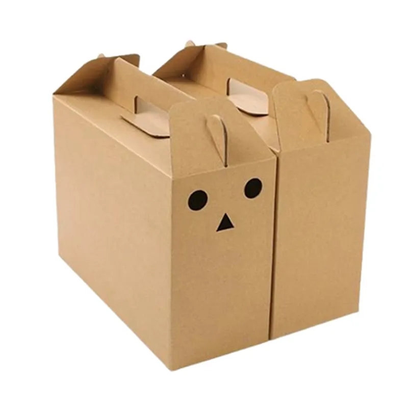 占全球紙漿和造紙行業(yè)38%箱板紙 未來市場如何？