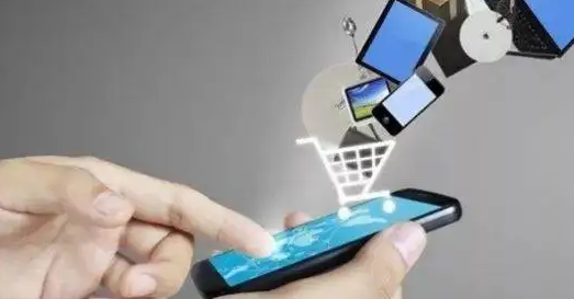 39天破100億件！67天破200億件！96天破300億件！國(guó)家郵政局監(jiān)測(cè)數(shù)據(jù)顯示，截至今天上午8時(shí)，今年我國(guó)快遞業(yè)務(wù)量達(dá)到300億件，比2019年達(dá)到300億件提前了99天，比2022年提前了18天。