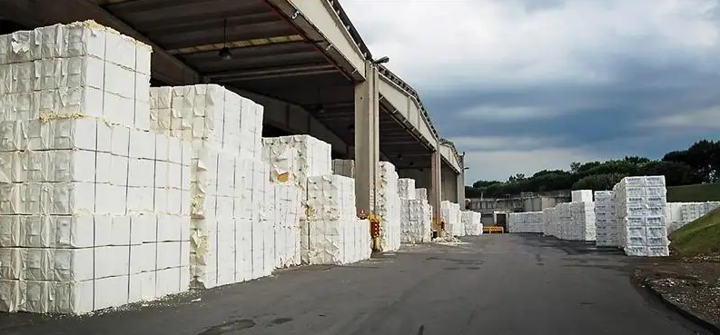 我國(guó)造紙行業(yè)如何應(yīng)對(duì)“雙碳”目標(biāo)挑戰(zhàn)