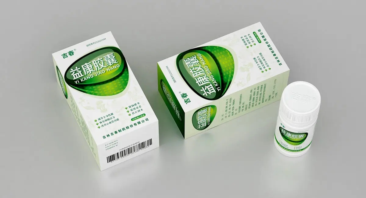 我國(guó)造紙行業(yè)如何應(yīng)對(duì)“雙碳”目標(biāo)挑戰(zhàn)