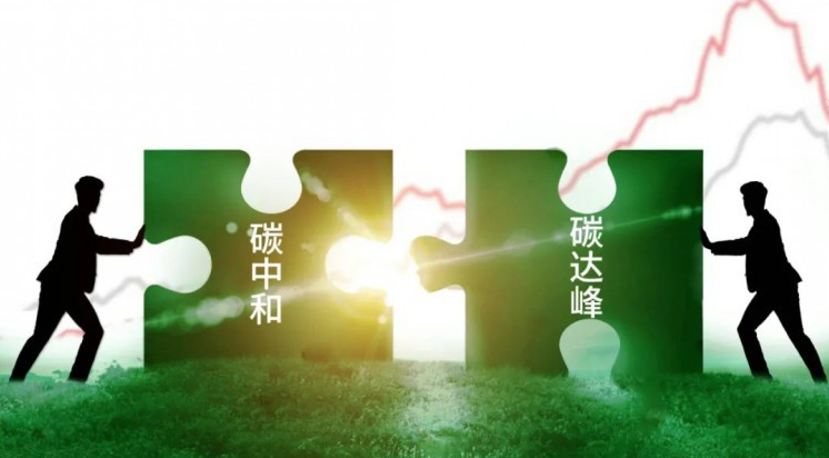 食品飲料的包裝多種多樣，隨著經(jīng)濟(jì)發(fā)展和科學(xué)技術(shù)進(jìn)步，食品飲料包裝也在不斷演變。無(wú)菌包裝便是液態(tài)奶包裝的一次革新，讓常溫奶迎來(lái)快速發(fā)展時(shí)期。未來(lái)，我國(guó)無(wú)菌包裝將應(yīng)用到更多液態(tài)包裝領(lǐng)域，市場(chǎng)前景廣闊。