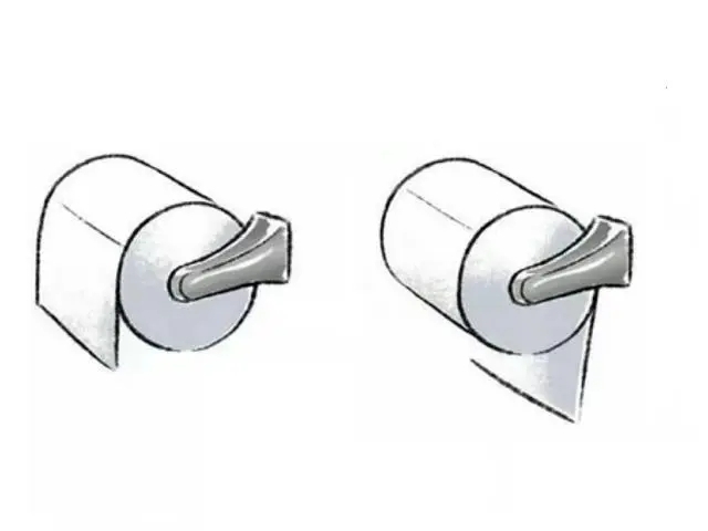 衛(wèi)生紙是怎么做出來的？實拍制作全過程