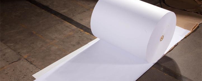 衛(wèi)生紙是怎么做出來的？實拍制作全過程