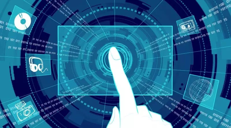 Smithers的一份新報告《2028年折疊紙盒的未來》稱，受可持續(xù)性、回收利用和減少浪費的新方法的影響，導(dǎo)致折疊紙盒市場出現(xiàn)了各種新的包裝設(shè)計和格式。  隨著Covid-19的影響，折疊紙箱市場在2021年增長2.5%，2022年進(jìn)一步增長超過5%。此外，該行業(yè)的產(chǎn)能變化對未來的投資戰(zhàn)略也有顯著影響，2020年至2022年期間進(jìn)入市場的凈產(chǎn)能將超過600萬噸。折疊紙箱市場的中期增長預(yù)測表明，到2028年，全球消費量將接近7000萬噸，按2022年不變價格計算，價值接近2000億美。  市場需求  2022年的總裝機(jī)容量超過5900萬噸，為超過5300萬噸的需求提供了約500多萬噸的緩沖。然而，在2023年至2028年期間，這一需求可能會增加2000多萬噸，因此屆時將需要一些重大投資來滿足這一不斷增長的需求。  2022年，全球紙板產(chǎn)量超過5300萬噸，比2021的產(chǎn)量增加了8%以上，而由于疫情的影響，與2018年相比，產(chǎn)量僅略有增長。根據(jù)最新的銷售價格估計，2022年的市場價值超過530億美，比2021的470億美增加了12%以上。  預(yù)計折疊式紙箱的短期和中期銷量將出現(xiàn)良好復(fù)蘇，到2028年，全球預(yù)計將超過7700萬噸，按2022年不變價格計算，價值超過2150億美。非洲市場的增長率最高，但基數(shù)較低，而亞洲市場在此期間的起點較高，增長率適中。  可持續(xù)性  ProCarton于2023年3月發(fā)布的一份評估紙箱包裝碳足跡的報告中發(fā)表的研究結(jié)果推動了折疊紙箱等級的環(huán)境可持續(xù)性。報告顯示，與2018年相比，2021紙箱從誕生到生命結(jié)束所產(chǎn)生的溫室氣體排放量減少了17%。從總碳足跡來看，與2018年的計算相比，碳足跡減少了24%。  在立法領(lǐng)域，歐盟委員會對關(guān)于包裝和包裝廢物（PPWD）的指令94/62/EC的最新修訂是其到2020年底修訂和加強(qiáng)PPWD基本要求（ER）的義務(wù)的一部分。這項工作在生命周期評估的基礎(chǔ)上考慮了不同包裝材料的相對特性，特別是針對預(yù)防和循環(huán)性設(shè)計。在美國，聯(lián)邦政府對食品、藥品和化妝品包裝進(jìn)行監(jiān)管，以保護(hù)消費者的安全和信心，而許多州已經(jīng)制定了自己的包裝法規(guī)。  電子商務(wù)  隨著Covid-19的放緩，2022年的電子商務(wù)銷售明顯放緩；然而，預(yù)測顯示，中期內(nèi)將出現(xiàn)持續(xù)的高增長模式，盡管不會達(dá)到歷史上的兩位數(shù)水平。  在以紙板為基礎(chǔ)的包裝的背景下，電子商務(wù)市場消耗了大量的微槽包裝，它由應(yīng)用于單面瓦楞底層的紙板的石板層壓外層組成。隨著時間的推移，預(yù)計一些紙箱市場將被使用襯底板所侵蝕，這也消除了單獨分層過程的需要。  奢侈的應(yīng)用程序  過去兩年，在奢侈品包裝領(lǐng)域出現(xiàn)了一系列新的應(yīng)用，提高了紙箱作為高端包裝形式的知名度。不斷增長的折疊紙盒奢侈品應(yīng)用通常采用原始纖維材料，以及一個或多個專業(yè)整理素，包括高質(zhì)量凹印，壓印，箔，全息等。