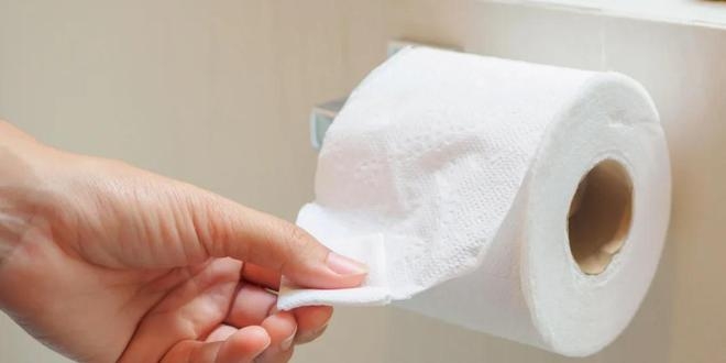 根據(jù)生活用紙委員會秘書處調(diào)研匯總，2023年1—3月，行業(yè)新投產(chǎn)現(xiàn)代化產(chǎn)能約30.9萬t/a，共14臺紙機，全部為國產(chǎn)紙機，與2022年1—3月投產(chǎn)產(chǎn)能62.4萬t/a相比，產(chǎn)能增幅明顯回落。