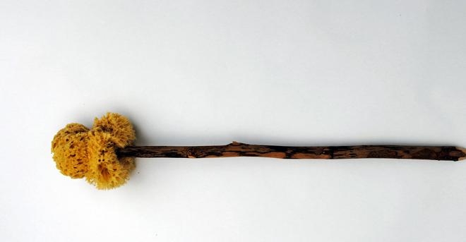 衛(wèi)生紙造紙機械設備廠家回顧“衛(wèi)生紙”是怎么形成的？