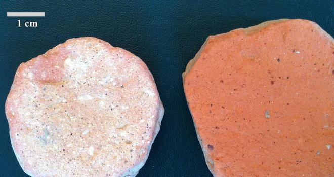 沒有衛(wèi)生紙的年代，生活真不容易