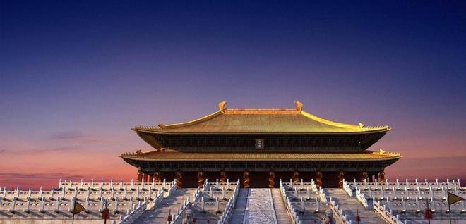 沒有衛(wèi)生紙的年代，生活真不容易