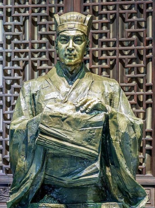 蔡倫改進造紙術，對中國后來的影響有多大？