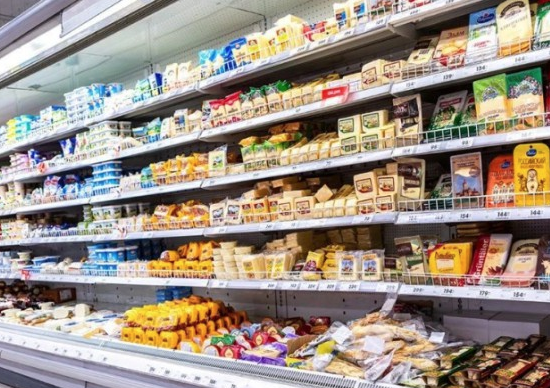 維亞造紙機(jī)械設(shè)備廠家為您解讀2023年包裝油墨市場