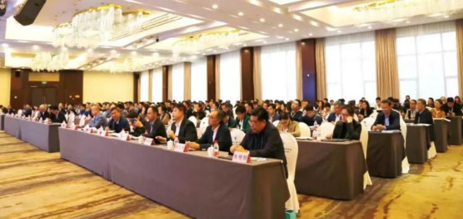 特種紙市場未來將如何發(fā)展？