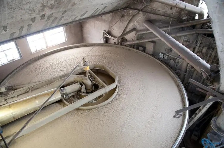 西安維亞為您講述衛(wèi)生紙的造紙工藝，你用的衛(wèi)生紙是怎么來得？